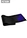 Professional Gaming Mouse Pad with RGB or Backlit Without RGB Led