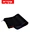 Professional Gaming Mouse Pad with RGB or Backlit Without RGB Ledin 4 HUBS
