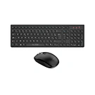 Office 2.4GHz Wireless Keyboard and Mouse for Mobile Phone Office Mouse and Keyboard Computer Mouse and Keyboard