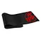 Gaming Large Rubber Mouse Pad 800x300mm Customized Design-Office Desk Resting Surface Mat in Stock