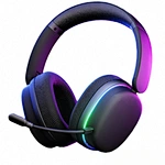 ALUA G7Pro Wireless for Bluetooth Headset High Color Value Long Endurance FPS Electric Competition Game for Mobile Phone