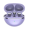 DibetWear-QE14S2 OWS earbuds