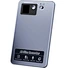 DibetWear RD01 Ai Smart Voice Recorder+LCD Screen