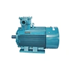 electric motor 2hp 220v