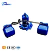 DC MOTOR Aquaculture Aerator