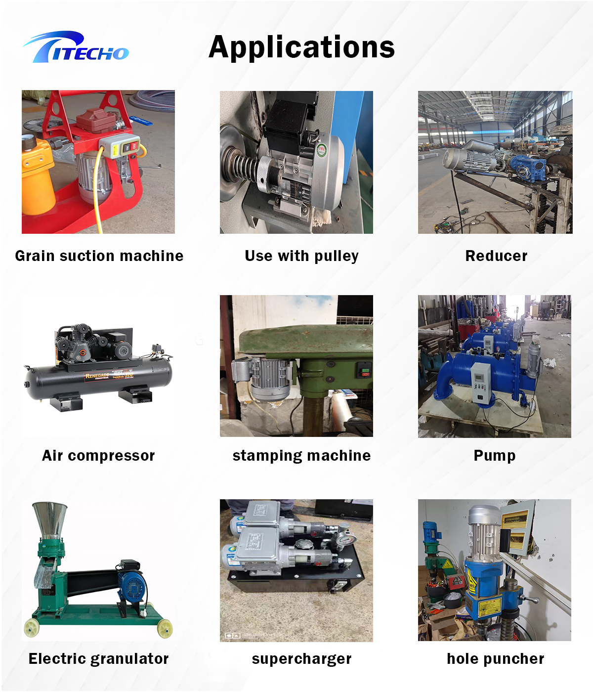 Product Show Image 7