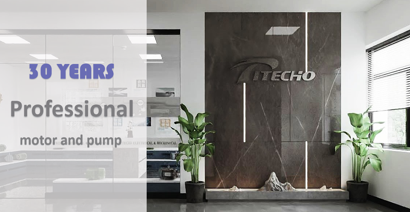 Company Profile Image