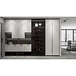 Minimalist style | Minimalist but not simple!