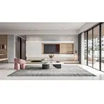Houzz releases U.S. 2021 emerging home design trends report