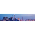 Notice on postponing the 48th CIFF Shanghai 2021