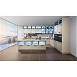 Cabinet hardware purchase skills and details create a quality life