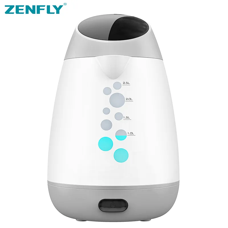 Home use Vegetables and fruits Sterilizing machine food washer