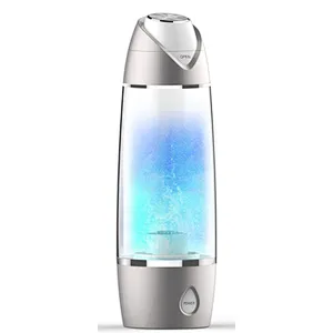 ZENFLY World best Revolutionary Active Mesin air hidrogen Indonesia