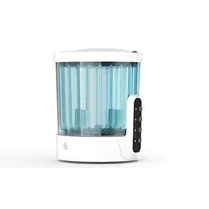 Kitchen  Machine Sterilizer and Vegetables Fruits Washer Machine