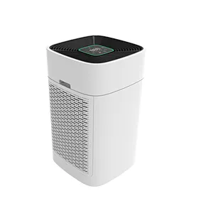 H14 HEPA filter Indoor Air purifier popular Germany for home air filtration