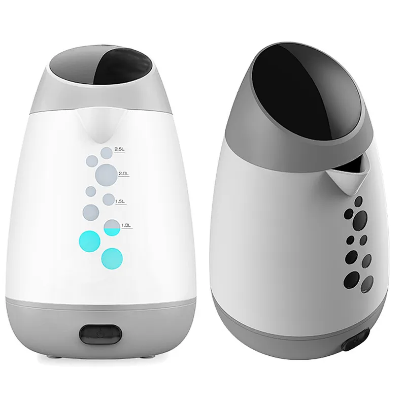 Kitchen Cleaning disinfectant water generator machine Zenfly