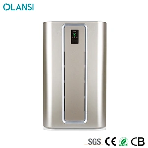 european air purifier smoke filter air freshener machine zenfly