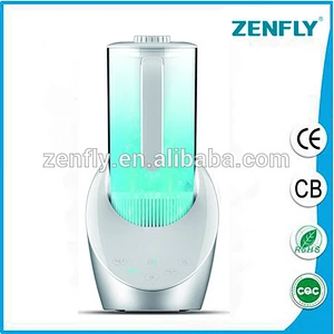 hydrogen peroxide vaporizer Canada,Desktop Hot&Cold Water Dispenser with Water Filter Purifier from China guangdong