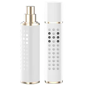 Beauty Use facial sprayer hydrogen water generator mist