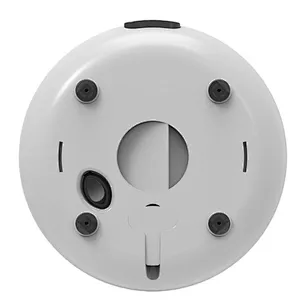 Electrolyzed Disinfectant Water Generator - Guangdong