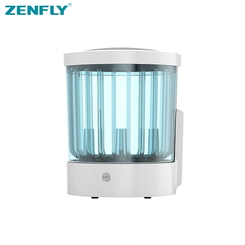 Kitchen  Machine Sterilizer and Vegetables Fruits Washer Machine