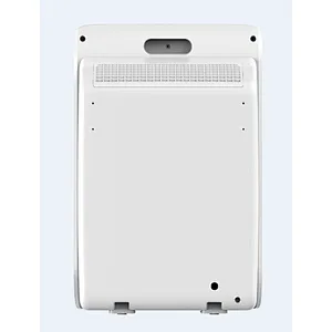 Olansi Classical mini air purifier for room with 7 stages puriciation