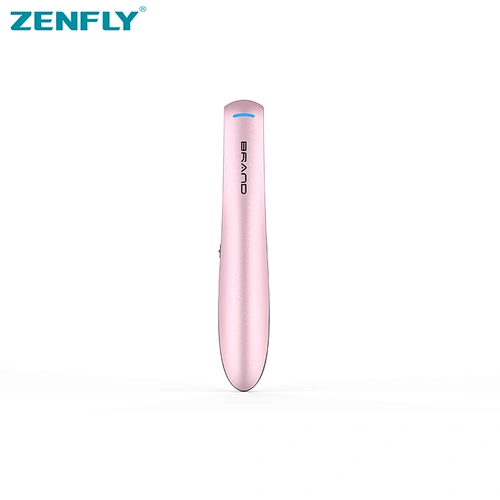 High Quality  Skin Care Exclusive Acne Facial care plasma technology