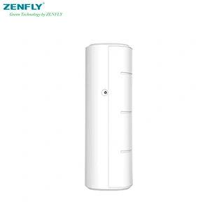 Low waster water RO Reverse Osmosis Water Purifier Composite filter