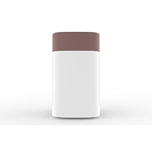 Room Air Purifier Ozone And Ionizer China K15 double pre filter and double HEPA filter