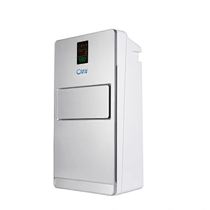 Air purifier and air disinfecting  machine  nature fresh generator zenfly