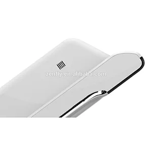 Hot Sale Zenfly Air Cleaning coldcatalyst filter releasing of Anions