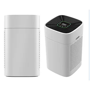 air cleaner for quick fuel carb air purifier allergy zenfly
