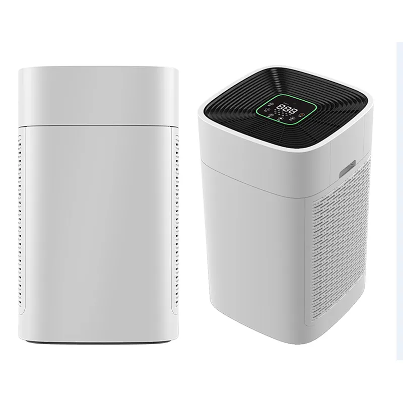 air cleaner for quick fuel carb air purifier allergy zenfly