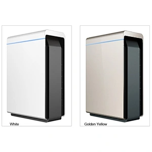 Room, HEPA, Ionising Air cleaner,China Air filter factory Zenfly, CE,CB,RoHS certified air purifier China