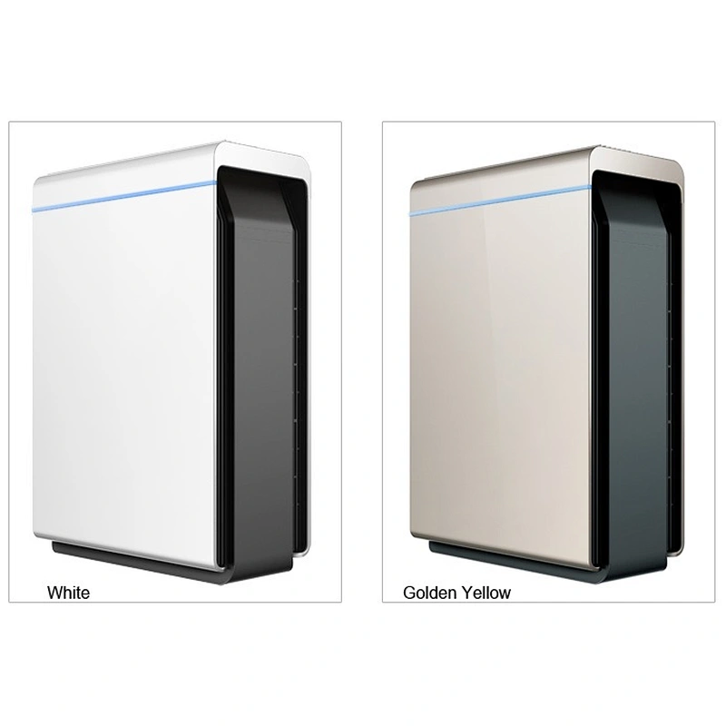 Room, HEPA, Ionising Air cleaner,China Air filter factory Zenfly, CE,CB,RoHS certified air purifier China