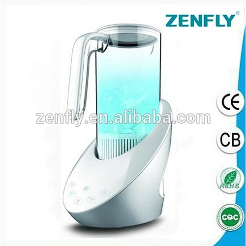 hydrogen peroxide vaporizer Canada,Desktop Hot&Cold Water Dispenser with Water Filter Purifier from China guangdong