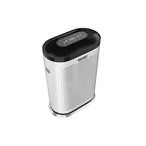 Smart air purifier with good looking for wholesaler OEM