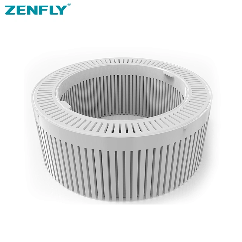 Zenfly Hydrogen Water Kettle Water Picher SPE Large Capacity CE Certificated
