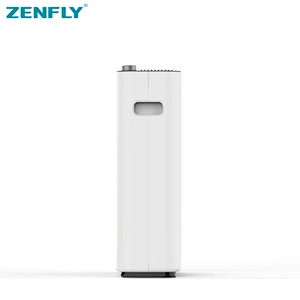 Factory Custom F9  Air Purification China Manufacturer Portable for home