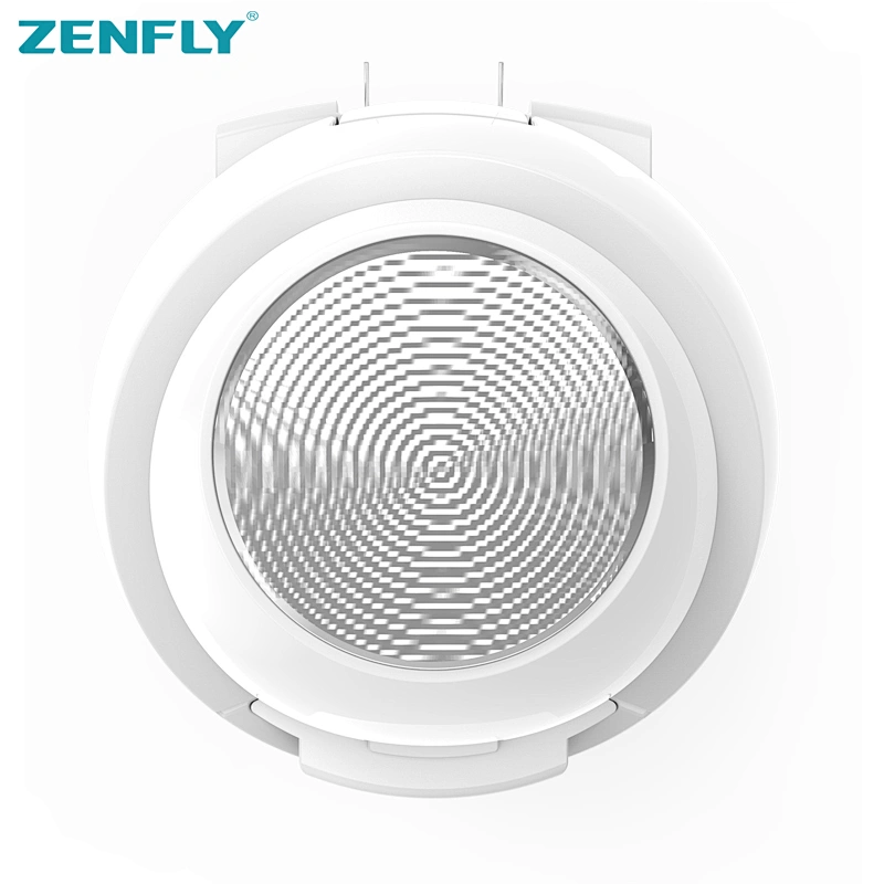 Mini Hydrogen water generator Korea with PEM  Zenflt BSCI Factory