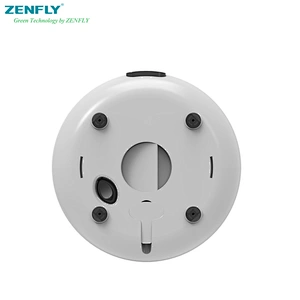 Water treatment Guangzhou Factory Price Kitchen Disinfectant Home-Made Skin Care Beauty Water Machine Water Purifier