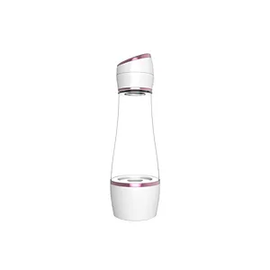 The best hydrogen water cup with PEM technology