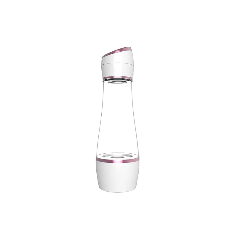 The best hydrogen water cup with PEM technology