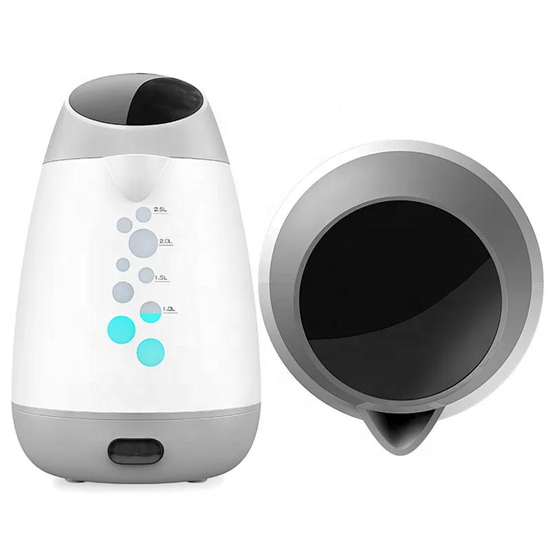 Sodium Hypochlorite Generator disinfectant water machine -Zenfly