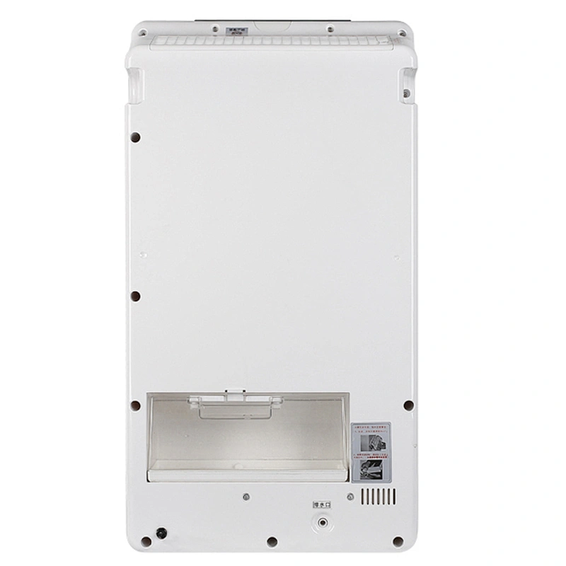 Air purifier air humidifier,HEPA air purifier with humidification