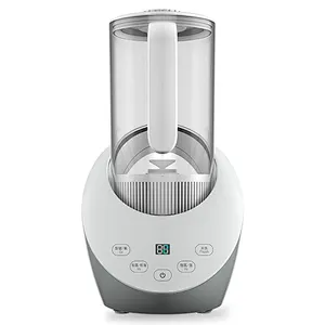 Zenfly Hydrogen Water Kettle Water Picher SPE Large Capacity CE Certificated