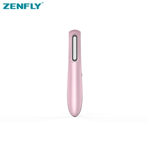High Quality  Skin Care Exclusive Acne Facial care plasma technology