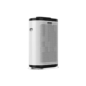 Smart air purifier with good looking for wholesaler OEM