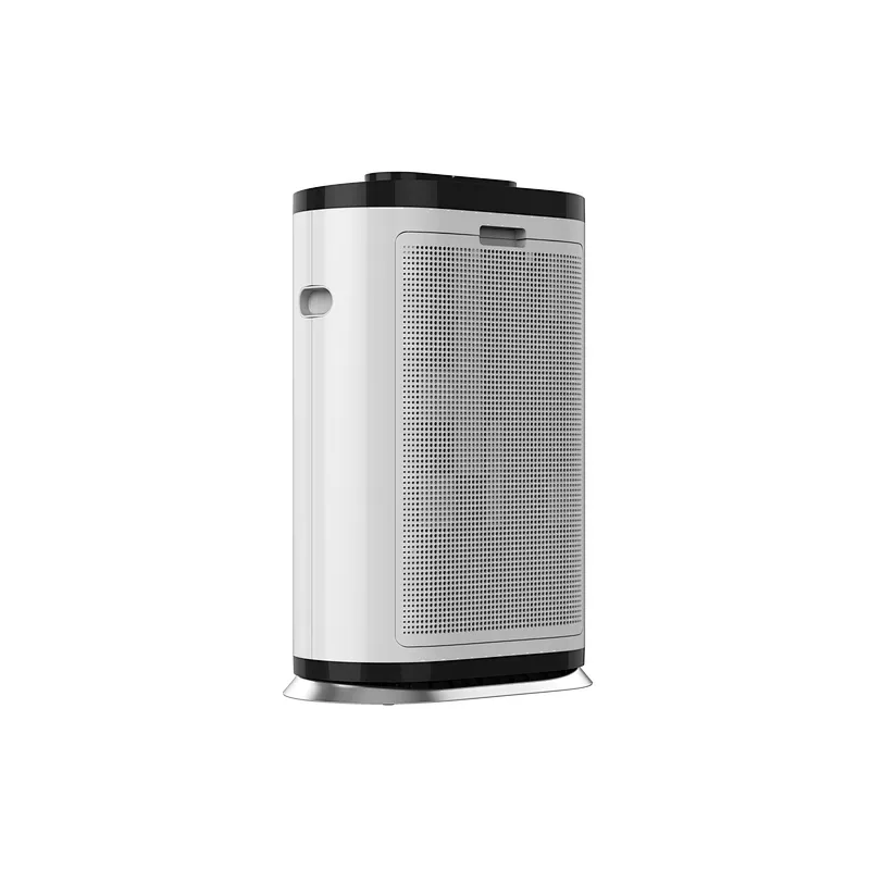 Smart air purifier with good looking for wholesaler OEM