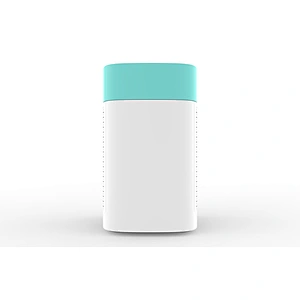 Room Air Purifier Ozone And Ionizer China K15 double pre filter and double HEPA filter